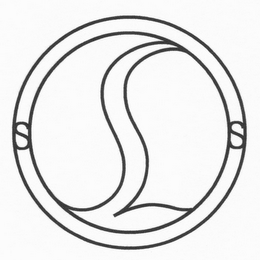 S, S, L, L, S logo