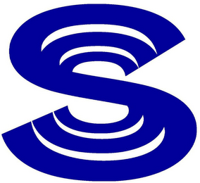 S S S logo