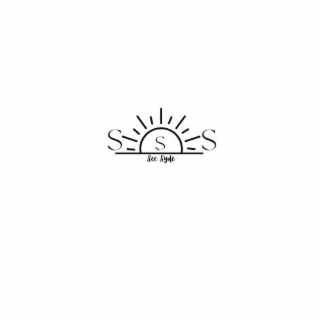 S S S SEE SYDE logo