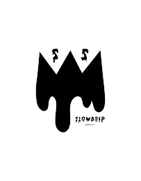 S S SLOWDRIP SUPPLY logo