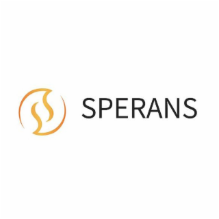 S S SPERANS