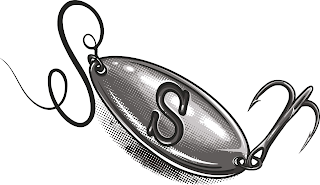 S S T logo