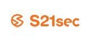 S S21SEC logo