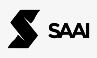 S SAAI logo