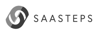 S SAASTEPS logo