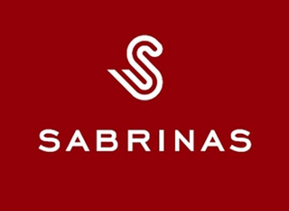S SABRINAS logo