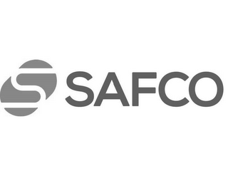 S SAFCO logo