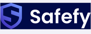 S SAFEFY logo