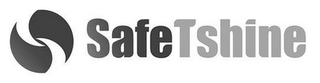 S SAFETSHINE logo