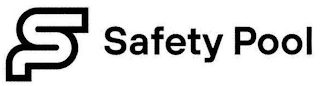 S SAFETY POOL logo