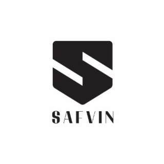 S SAFVIN