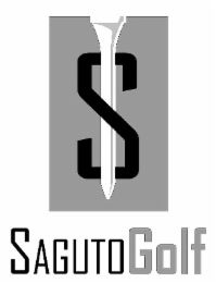 S SAGUTOGOLF