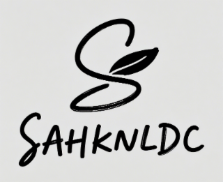 S SAHKNLDC logo