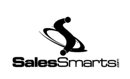 S SALESSMARTS.COM logo