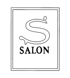 S SALON