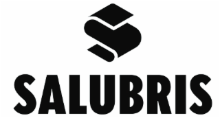 S SALUBRIS logo