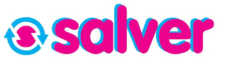 S SALVER logo