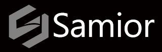 S SAMIOR logo