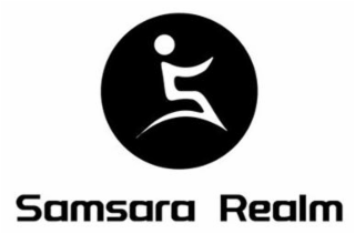 S SAMSARA REALM