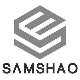 S SAMSHAO logo