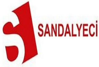 S SANDALYECI logo