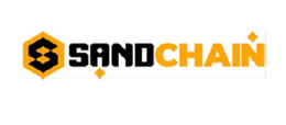 S SANDCHAIN logo