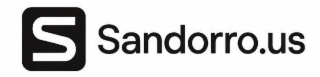 S SANDORRO.US logo
