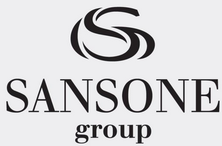 S SANSONE GROUP logo