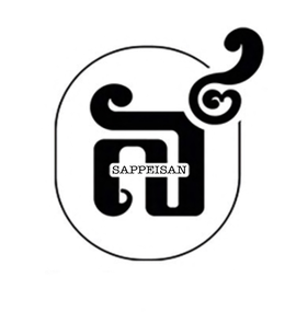 S SAPPEISAN