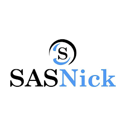 S SASNICK