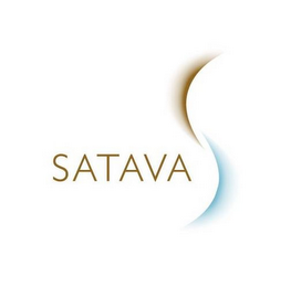 S SATAVA logo
