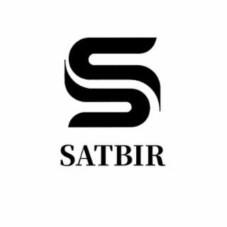 S SATBIR logo