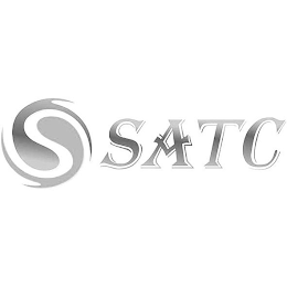 S SATC logo