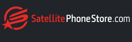 S SATELLITEPHONESTORE.COM logo