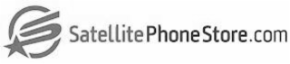 S SATELLITEPHONESTORE.COM logo