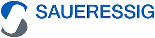 S SAUERESSIG logo