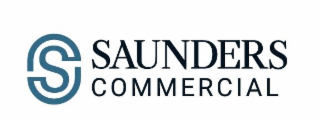 S SAUNDERS COMMERCIAL