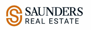 S SAUNDERS REAL ESTATE
