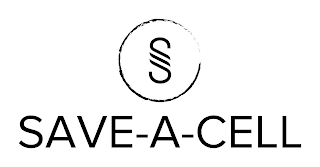 S SAVE-A-CELL logo