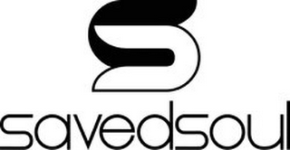 S SAVEDSOUL logo