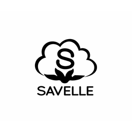S SAVELLE logo