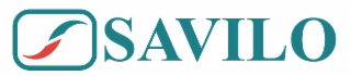 S SAVILO