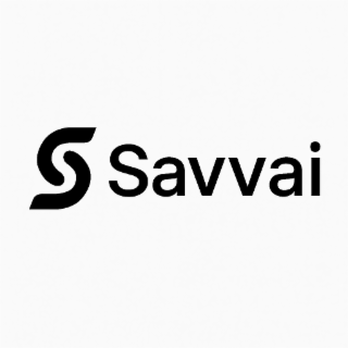 S SAVVAI logo