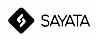 S SAYATA