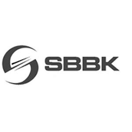 S SBBK logo