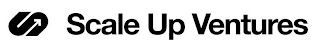 S SCALE UP VENTURES logo