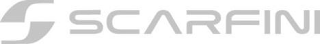 S SCARFINI logo
