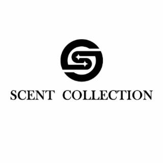 S SCENT COLLECTION logo