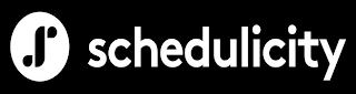 S SCHEDULICITY logo