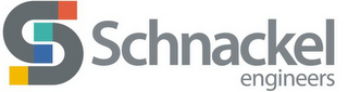S SCHNACKEL ENGINEERS